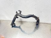 Intercooler hose/pipe
