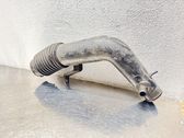 Turbo air intake inlet pipe/hose