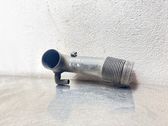 Air intake hose/pipe