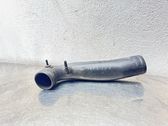 Air intake hose/pipe