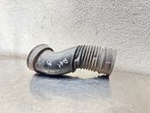 Air intake hose/pipe