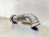 Air intake hose/pipe
