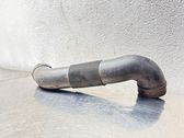 Air intake duct part