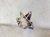 Engine mounting bracket