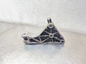 Engine mounting bracket