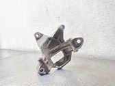 Generator/alternator bracket