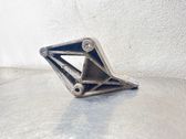 Engine mounting bracket