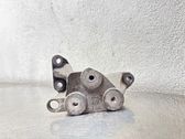 Gearbox mounting bracket