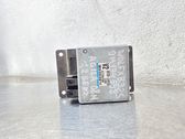 Power steering control unit/module