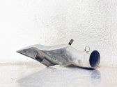 Air intake hose/pipe