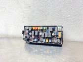 Fuse box set