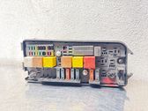 Fuse module