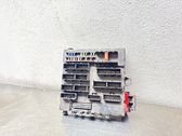 Fuse box set