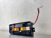 Fuse module