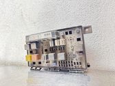 Module de fusibles