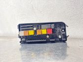 Fuse module