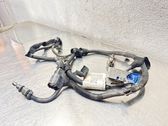 Parking sensor (PDC) wiring loom