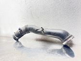 Air intake hose/pipe