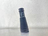Manguera/tubo de toma de aire