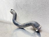 Intercooler hose/pipe