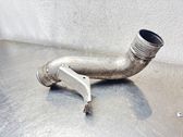Intercooler hose/pipe
