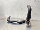 Air intake hose/pipe