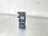Air pressure sensor