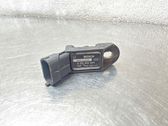 Luftdrucksensor