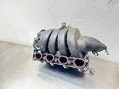 Intake manifold