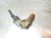 Sensor de posición del cigüeñal