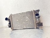 Radiateur de refroidissement