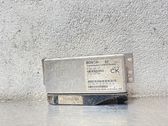 Gearbox control unit/module