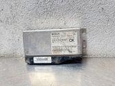 Gearbox control unit/module