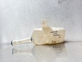 Windshield washer fluid reservoir/tank
