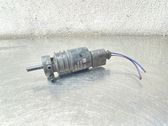 Windscreen/windshield washer pump