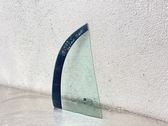 Ventanilla de ventilación de la puerta trasera