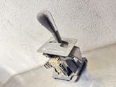 Gear shifter/selector