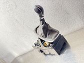 Gear shifter/selector