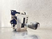 Gear shifter/selector