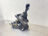 Gear shifter/selector