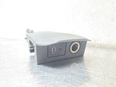 Cigarette lighter