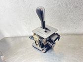 Gear shifter/selector