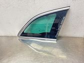 Rear side window
