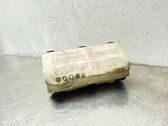 Airbag de passager