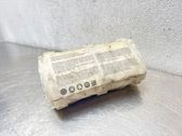 Passenger airbag