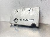 Engine cover (trim)