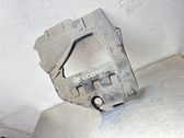 other engine part