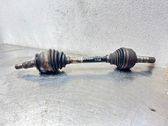 Antriebswelle vorne