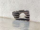 Front fog light trim/grill