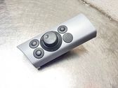 Light switch